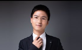 <strong>郭通 - 合伙人</strong>